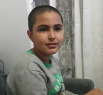  فروض الوضوء مع الشيخ الصغير عمر رمزي كتيلات 